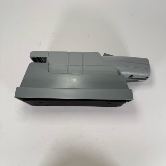 Kirby Turbo Accessory System Sander Polisher Scrubber Model 293201 - Picture 8 of 9